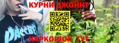 марки nbome Кунгур