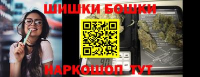 марки nbome Кунгур