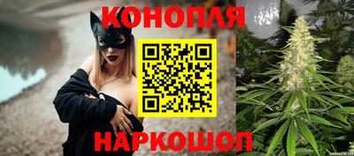 кокс Кулебаки