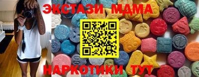 кокс Кулебаки