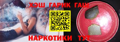 кокс Кулебаки